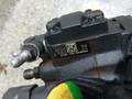 ТНВД Nissan Qashqai 1 поколение (2006 - 2010), 1.5 л., K9K 282, дизель, 8200821184 - фото №3