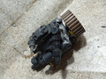 ТНВД Nissan Qashqai 1 поколение (2006 - 2010), 1.5 л., K9K 282, дизель, 8200821184 - фото №2