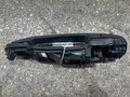 ручка наружная Mercedes-Benz C-Класс W202/S202 (1993 - 1997) - фото №2