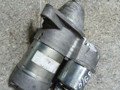 стартер Opel Astra H (2004 - 2007), 1.7 л., Z 17 DTH, дизель, МКПП - фото №3