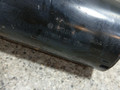 стартер Skoda Fabia 1 поколение (6Y) (1999 - 2004), 1.4 л., TDi, BNM, дизель, МКПП, 02T911024, 0001123018 - фото №3
