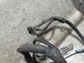 проводка двигателя Jeep Grand Cherokee WJ (1998 - 2003), 4.7 л., EVA, бензин, АКПП, 56041525AF - фото №3