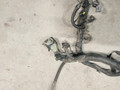 проводка двигателя Jeep Grand Cherokee WJ (1998 - 2003), 4.7 л., EVA, бензин, АКПП, 56042407AH - фото №5