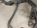 проводка двигателя Jeep Grand Cherokee WJ (1998 - 2003), 4.7 л., EVA, бензин, АКПП, 56042407AH - фото №3