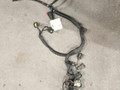 проводка двигателя Jeep Grand Cherokee WJ (1998 - 2003), 4.7 л., EVA, бензин, АКПП, 56042407AH - фото №6