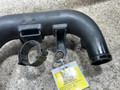 патрубок воздушного фильтра Opel Corsa D (2006 - 2010), 1.3 л., Z 13 DTH, дизель, МКПП - фото №3