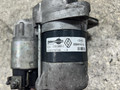 стартер Renault Megane 3 поколение [рестайлинг] (2012 - 2014), 1.2 л., H5F 400, бензин, МКПП, 233007970R - фото №4