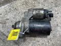 стартер SEAT Altea 1 поколение (2004 - 2009), 1.6 л., BSE, бензин, МКПП, 0001120408 - фото №3