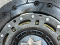 комплект сцепления Opel Corsa D (2006 - 2010), 1.3 л., Z 13 DTH, дизель, МКПП - фото №4