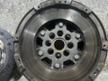 комплект сцепления Opel Corsa D (2006 - 2010), 1.3 л., Z 13 DTH, дизель, МКПП - фото №8