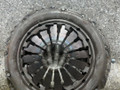 комплект сцепления Opel Corsa D (2006 - 2010), 1.3 л., Z 13 DTH, дизель, МКПП - фото №9