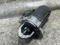 стартер Mercedes-Benz S-Класс W220 [рестайлинг] (2002 - 2005), 3.2 л., OM 648.960, дизель, АКПП - фото №4