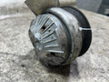 подушка крепления двигателя Mercedes-Benz C-Класс W202/S202 (1993 - 1997), 2.5 л., OM 605.960, дизель, МКПП, 233000032XX, 202403617 - фото №2
