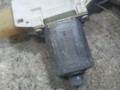 стеклоподъемник передний правый BMW 1 серия E81/E82/E87/E88 (2004 - 2007), хетчбэк 5 дв. - фото №2