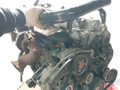 двигатель Chrysler Voyager 3 поколение (1995 - 2001), 2.5 л., 09B, дизель, МКПП - фото №4