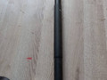 электропривод багажника BMW X5 G05 2021, 3.0 л., B58B30C, бензин, АКПП, sophisto-grau brillant metallic, внедорожник 5 дв., полный привод, 9482800, 51249482800 - фото №2