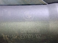 электропривод багажника BMW X5 G05 2021, 3.0 л., B58B30C, бензин, АКПП, sophisto-grau brillant metallic, внедорожник 5 дв., полный привод, 9482800, 51249482800 - фото №3