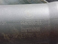 электропривод багажника BMW X5 G05 2021, 3.0 л., B58B30C, бензин, АКПП, sophisto-grau brillant metallic, внедорожник 5 дв., полный привод, 9482800, 51249482800 - фото №4