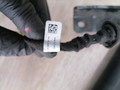 электропривод багажника BMW X5 G05 2021, 3.0 л., B58B30C, бензин, АКПП, sophisto-grau brillant metallic, внедорожник 5 дв., полный привод, 9482800, 51249482800 - фото №5