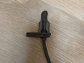 датчик ABS BMW X7 G07 2021, 3.0 л., B58B30C, бензин, АКПП, a96 mineral-weiss metallic, внедорожник 5 дв., 34526895655, 6895655 - фото №2