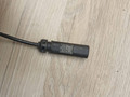 датчик ABS BMW X7 G07 2021, 3.0 л., B58B30C, бензин, АКПП, a96 mineral-weiss metallic, внедорожник 5 дв., 34526895655, 6895655 - фото №3