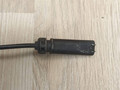 датчик ABS BMW X7 G07 2021, 3.0 л., B58B30C, бензин, АКПП, a96 mineral-weiss metallic, внедорожник 5 дв., 34526895655, 6895655 - фото №4