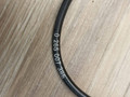датчик ABS BMW X7 G07 2021, 3.0 л., B58B30C, бензин, АКПП, a96 mineral-weiss metallic, внедорожник 5 дв., 34526895655, 6895655 - фото №5