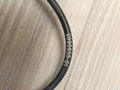 датчик ABS BMW X7 G07 2021, 3.0 л., B58B30C, бензин, АКПП, a96 mineral-weiss metallic, внедорожник 5 дв., 34526895655, 6895655 - фото №6