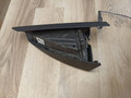 динамик высокочастотный (пищалка) BMW X7 G07 2021, 3.0 л., B58B30C, бензин, АКПП, a96 mineral-weiss metallic, внедорожник 5 дв., 7445515, 51339460499, 9460499 - фото №6