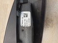 динамик высокочастотный (пищалка) BMW X7 G07 2021, 3.0 л., B58B30C, бензин, АКПП, a96 mineral-weiss metallic, внедорожник 5 дв., 7445515, 51339460499, 9460499 - фото №7
