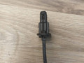 датчик ABS BMW X7 G07 [рестайлинг] G07 2023, 3.0 л., B58B30P, бензин, АКПП, a96, внедорожник 5 дв., полный привод, 34526895655, 6895655 - фото №3