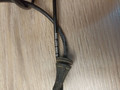 датчик ABS BMW X7 G07 [рестайлинг] G07 2023, 3.0 л., B58B30P, бензин, АКПП, a96, внедорожник 5 дв., полный привод, 34526895655, 6895655 - фото №5