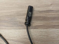 датчик ABS BMW X7 G07 [рестайлинг] G07 2023, 3.0 л., B58B30P, бензин, АКПП, a96, внедорожник 5 дв., полный привод, 34526895656, 6895656 - фото №3