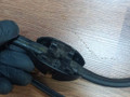 форсунка омывателя лобового стекла BMW X7 G07 2021, 3.0 л., B58B30C, бензин, АКПП, a96 mineral-weiss metallic, внедорожник 5 дв., 61667434864, 7434864 - фото №5