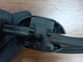 форсунка омывателя лобового стекла BMW X7 G07 2021, 3.0 л., B58B30C, бензин, АКПП, a96 mineral-weiss metallic, внедорожник 5 дв., 61667434864, 7434864 - фото №6