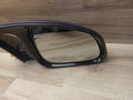 зеркало наружное правое BMW M4 F82/F83 [рестайлинг] F82 2020, 3.0 л., S55 B30 A, бензин, МКПП, velvet blue, купе, задний привод, 8080446, 51168080446 - фото №3