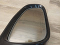 зеркало наружное правое BMW M4 F82/F83 [рестайлинг] F82 2020, 3.0 л., S55 B30 A, бензин, МКПП, velvet blue, купе, задний привод, 8080446, 51168080446 - фото №10