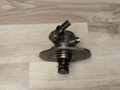 ТНВД BMW X3 M F97 2021, 3.0 л., s58b30a, бензин, АКПП, a90, внедорожник 5 дв., полный привод, 13518631642, 8631642 - фото №2