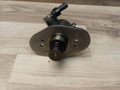 ТНВД BMW X3 M F97 2021, 3.0 л., s58b30a, бензин, АКПП, a90, внедорожник 5 дв., полный привод, 13518631642, 8631642 - фото №3