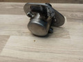 ТНВД BMW X3 M F97 2021, 3.0 л., s58b30a, бензин, АКПП, a90, внедорожник 5 дв., полный привод, 13518631642, 8631642 - фото №4