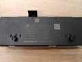 блок управления крышкой багажника BMW X7 G07 2021, 3.0 л., B58B30C, бензин, АКПП, 475(black-sapphire metallic), внедорожник 5 дв., полный привод, 61359852928, 9852928 - фото №4