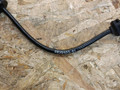 датчик ABS BMW X7 G07 2021, 3.0 л., B58B30C, бензин, АКПП, 475(black-sapphire metallic), внедорожник 5 дв., полный привод, 34526895655, 6895655 - фото №4