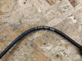датчик ABS BMW X7 G07 2021, 3.0 л., B58B30C, бензин, АКПП, 475(black-sapphire metallic), внедорожник 5 дв., полный привод, 34526895655, 6895655 - фото №5