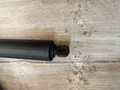 электропривод багажника BMW X5 G05 2022, 3.0 л., B58B30C, бензин, АКПП, c27(arktis-grau brillanteffekt), внедорожник 5 дв., полный привод, правый руль, 9482800, 51249482800 - фото №2