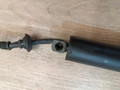электропривод багажника BMW X5 G05 2022, 3.0 л., B58B30C, бензин, АКПП, c27(arktis-grau brillanteffekt), внедорожник 5 дв., полный привод, правый руль, 9482800, 51249482800 - фото №3
