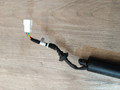 электропривод багажника BMW X5 G05 2022, 3.0 л., B58B30C, бензин, АКПП, c27(arktis-grau brillanteffekt), внедорожник 5 дв., полный привод, правый руль, 9482800, 51249482800 - фото №4