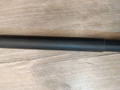 электропривод багажника BMW X5 G05 2022, 3.0 л., B58B30C, бензин, АКПП, c27(arktis-grau brillanteffekt), внедорожник 5 дв., полный привод, правый руль, 9482800, 51249482800 - фото №5