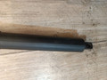 электропривод багажника BMW X5 G05 2022, 3.0 л., B58B30C, бензин, АКПП, c27(arktis-grau brillanteffekt), внедорожник 5 дв., полный привод, правый руль, 9482800, 51249482800 - фото №6