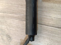 электропривод багажника BMW X5 G05 2022, 3.0 л., B58B30C, бензин, АКПП, c27(arktis-grau brillanteffekt), внедорожник 5 дв., полный привод, правый руль, 9482800, 51249482800 - фото №7