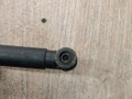 амортизатор крышки багажника (3-5 двери) BMW X5 G05 2022, 3.0 л., B58B30C, бензин, АКПП, c27, внедорожник 5 дв., полный привод, 7473097, 51247473097 - фото №4